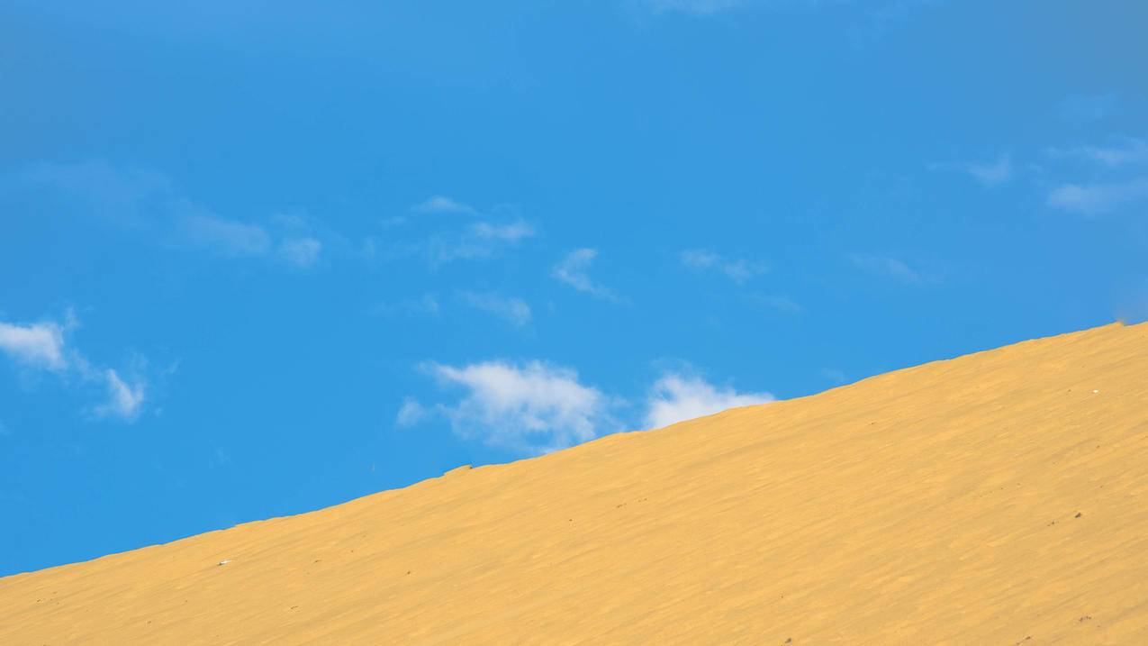 美区appleid改地区_appleid转美区 - 各区苹果ID - 55dz账号网