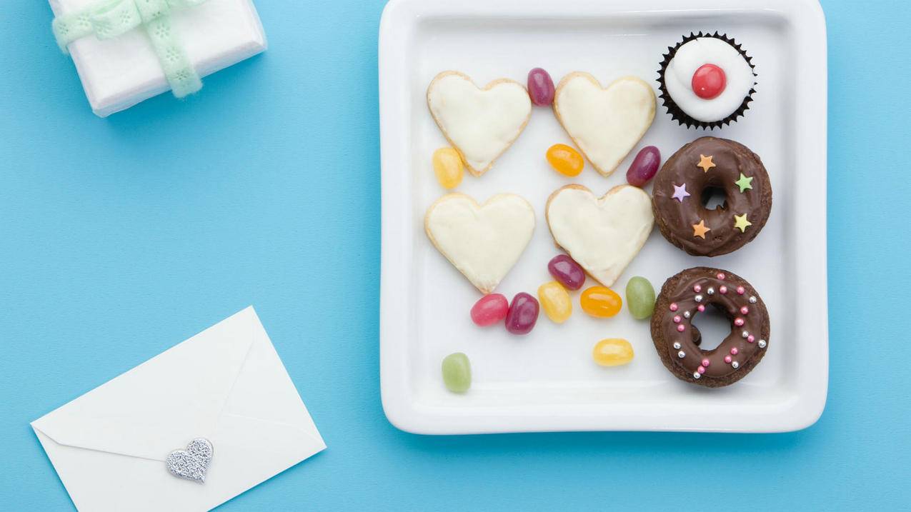 修改苹果id账号密码后其他密码都会消失吗?_苹果id密码不能改成之前用过的吗 - 各区苹果ID - 55dz账号网