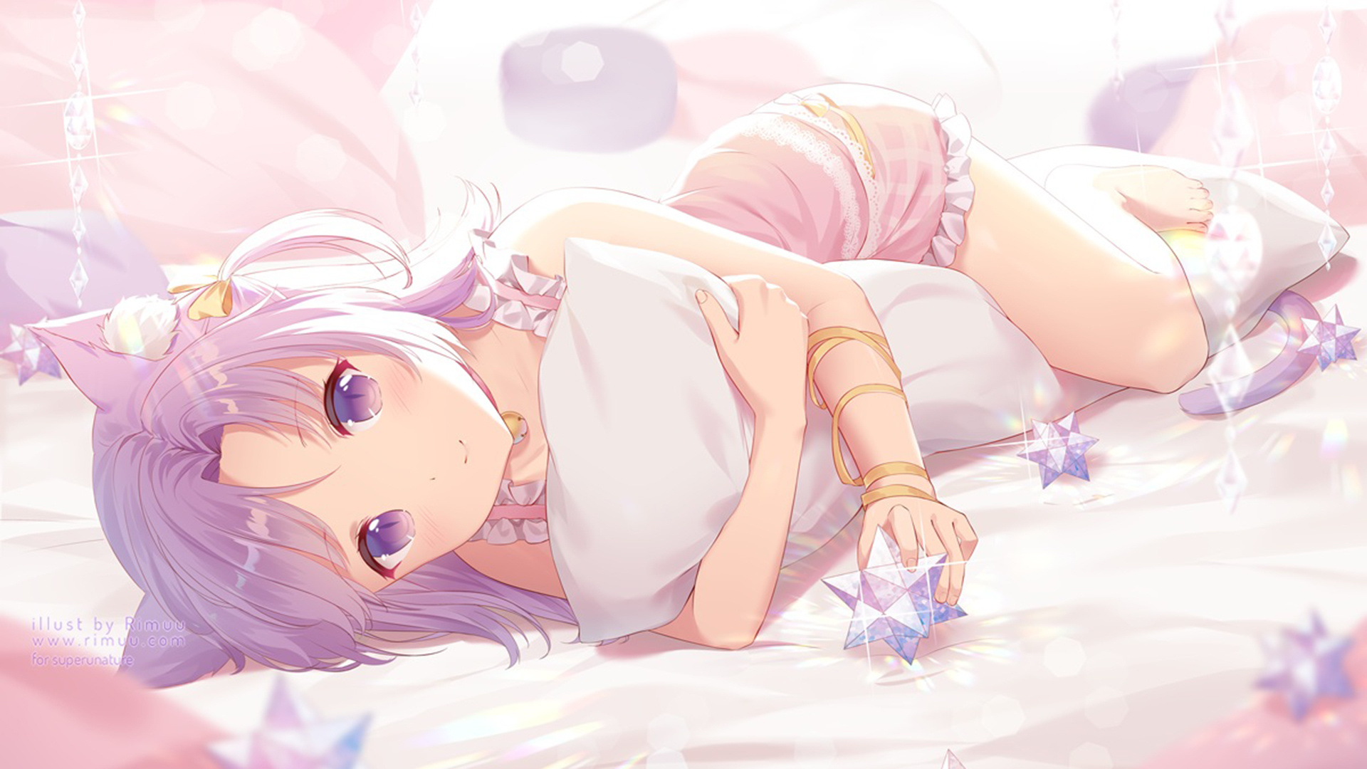 苹果已开放iPhone16员工购买通道：iPhone16销量或低于预期-苹果id平台