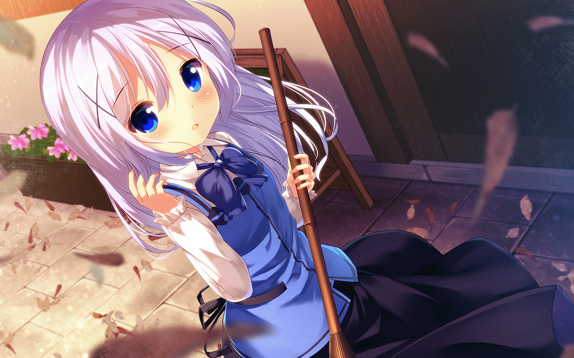 闪耀暖暖美服广告_闪耀暖暖美服广告怎么关闭 - 美国苹果ID - 55dz账号网