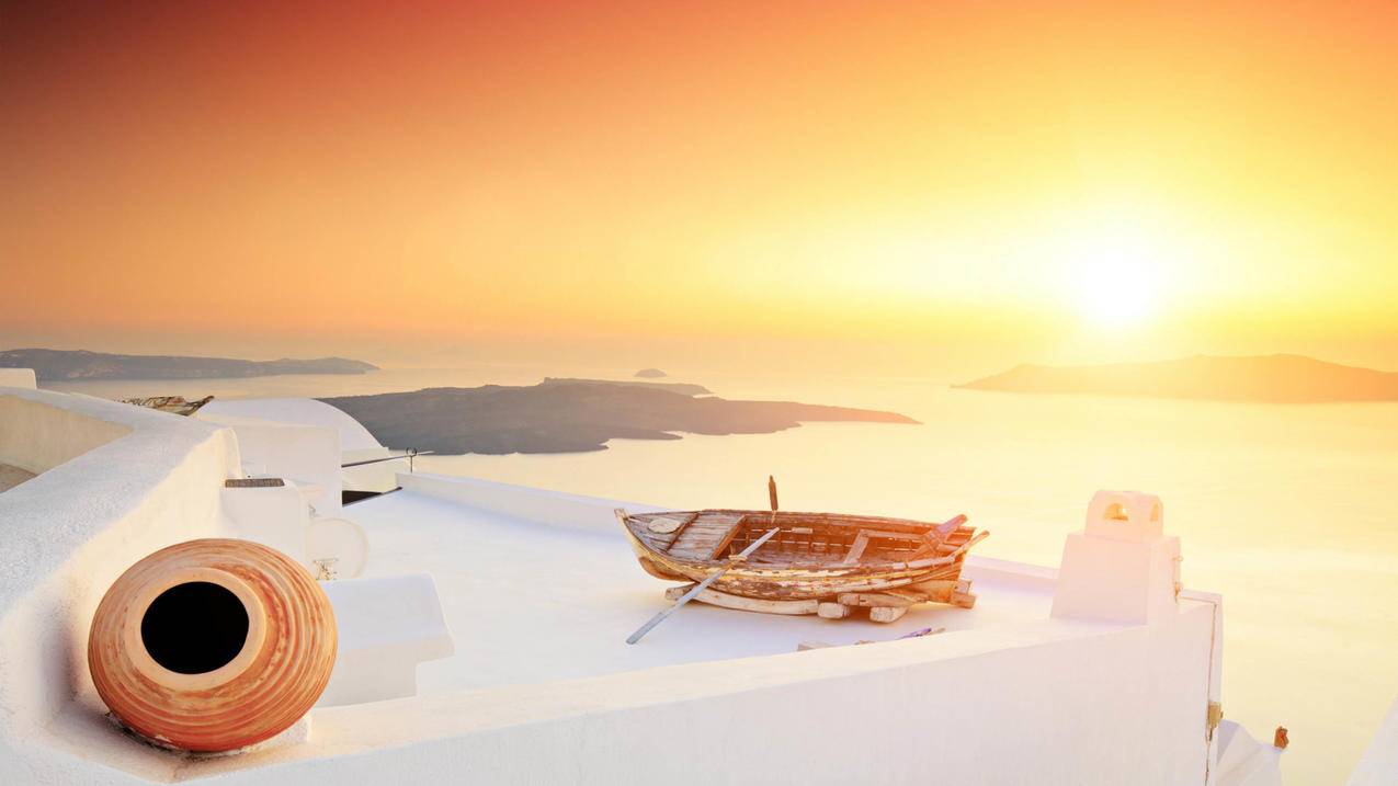 苹果8p玩一梦江湖卡顿发烫 ， 一梦江湖可以通过苹果邮箱  - 55dz账号网