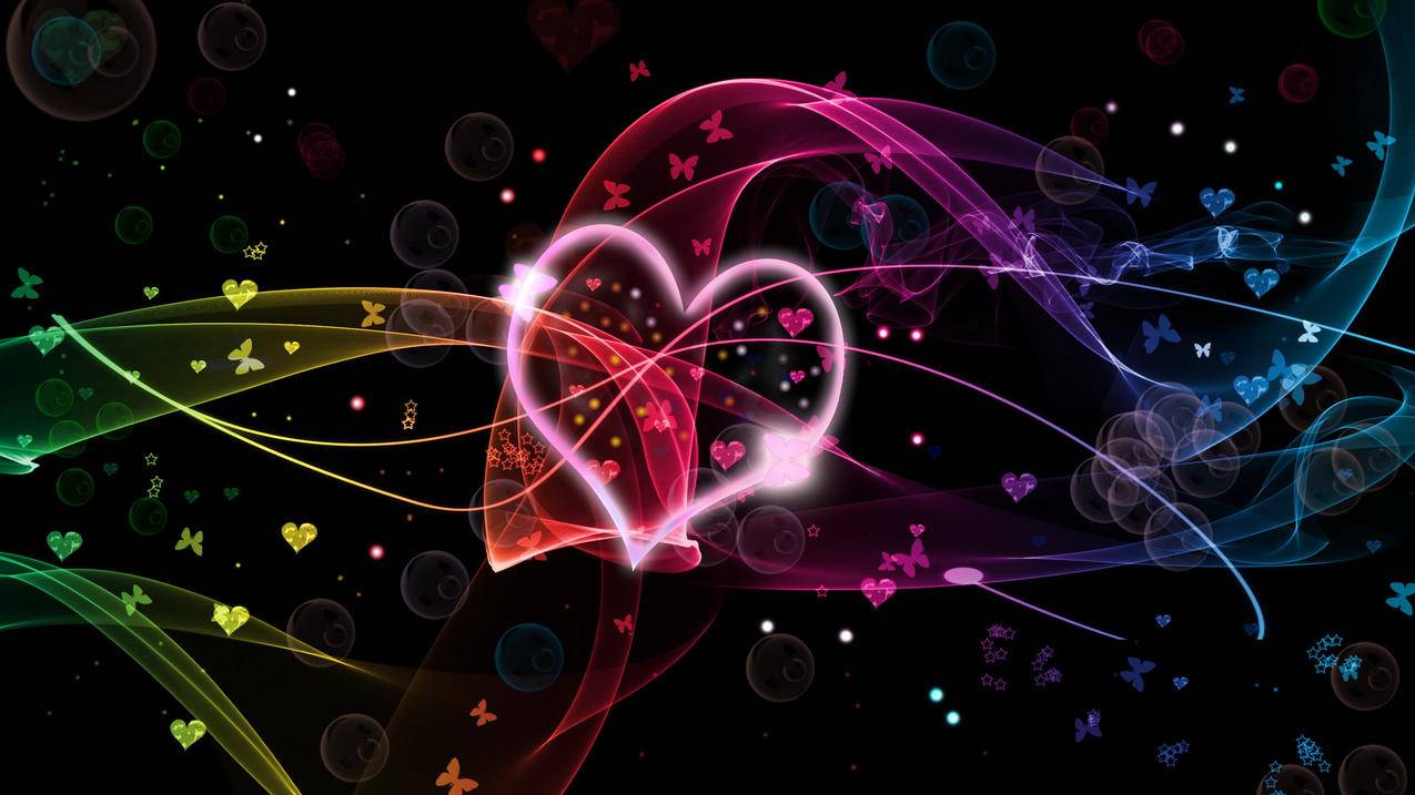 facebook注销账号网址_facebook账号 - facebook相关 - 55dz账号网