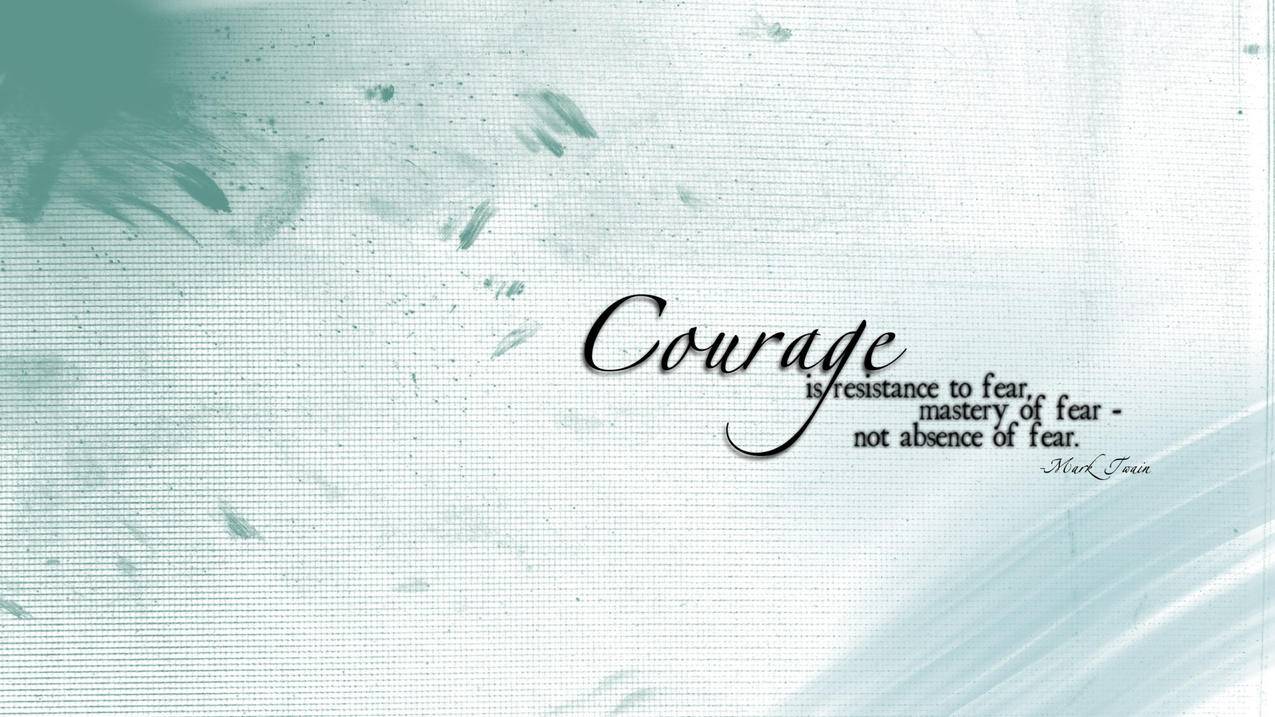 台湾苹果id登录网址查找手机_台湾苹果id登录网址查找手机 - 台湾苹果ID - 55dz账号网