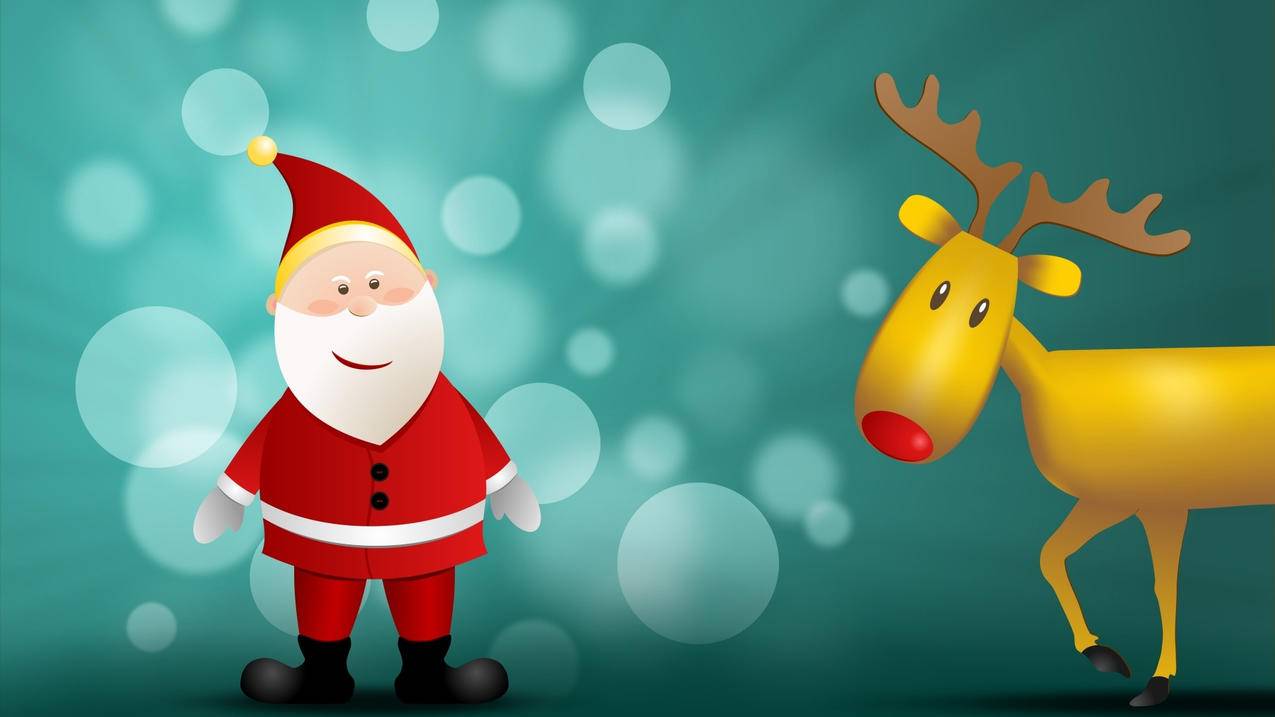 退出美服苹果id怎么弄不用密码_苹果外服id怎么退出 - 美国苹果ID - 55dz账号网