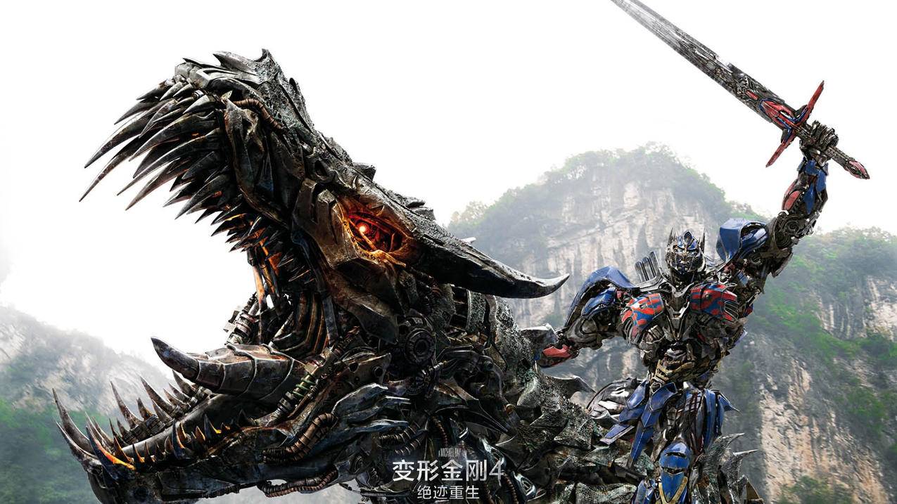 球球大作战卡盟商城 - 微博粉丝3元1000粉-多多直播刷人气-全平台软件自助下单