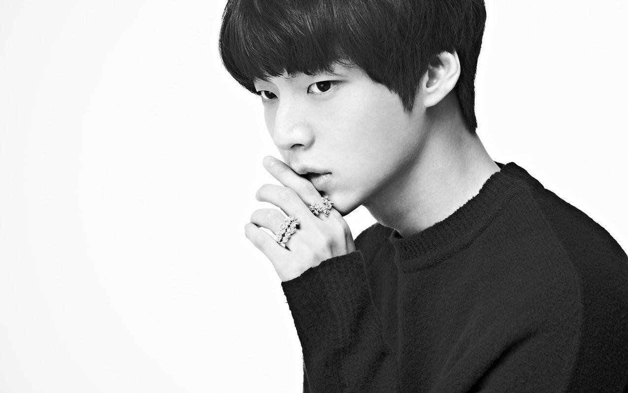 苹果商店怎么用余额支付 ， apple id中的余额如何消费  - 55dz账号网