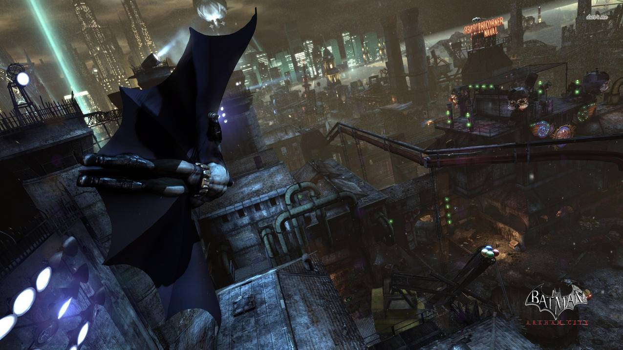 如何制作电商平台的统一口径分类表？ - ks业务网 - ks业务下单