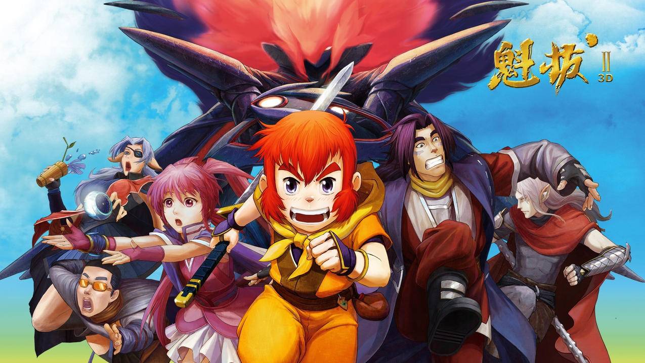 没有iPhone，老人孩子也能使用AppleWatch - Apple ID相关 - 55dz账号网