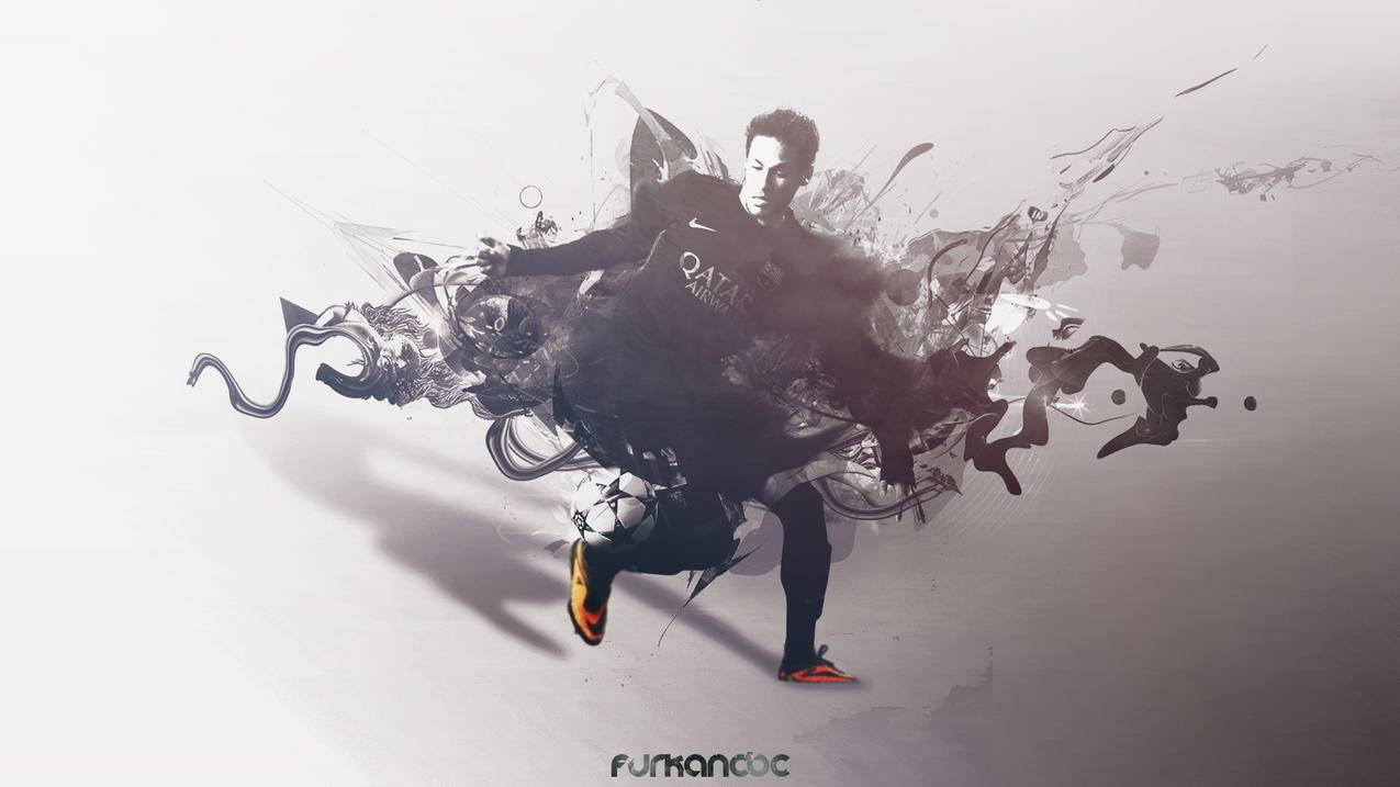 千川人群圈选后如何用？ - ks自助下单 - ks业务下单