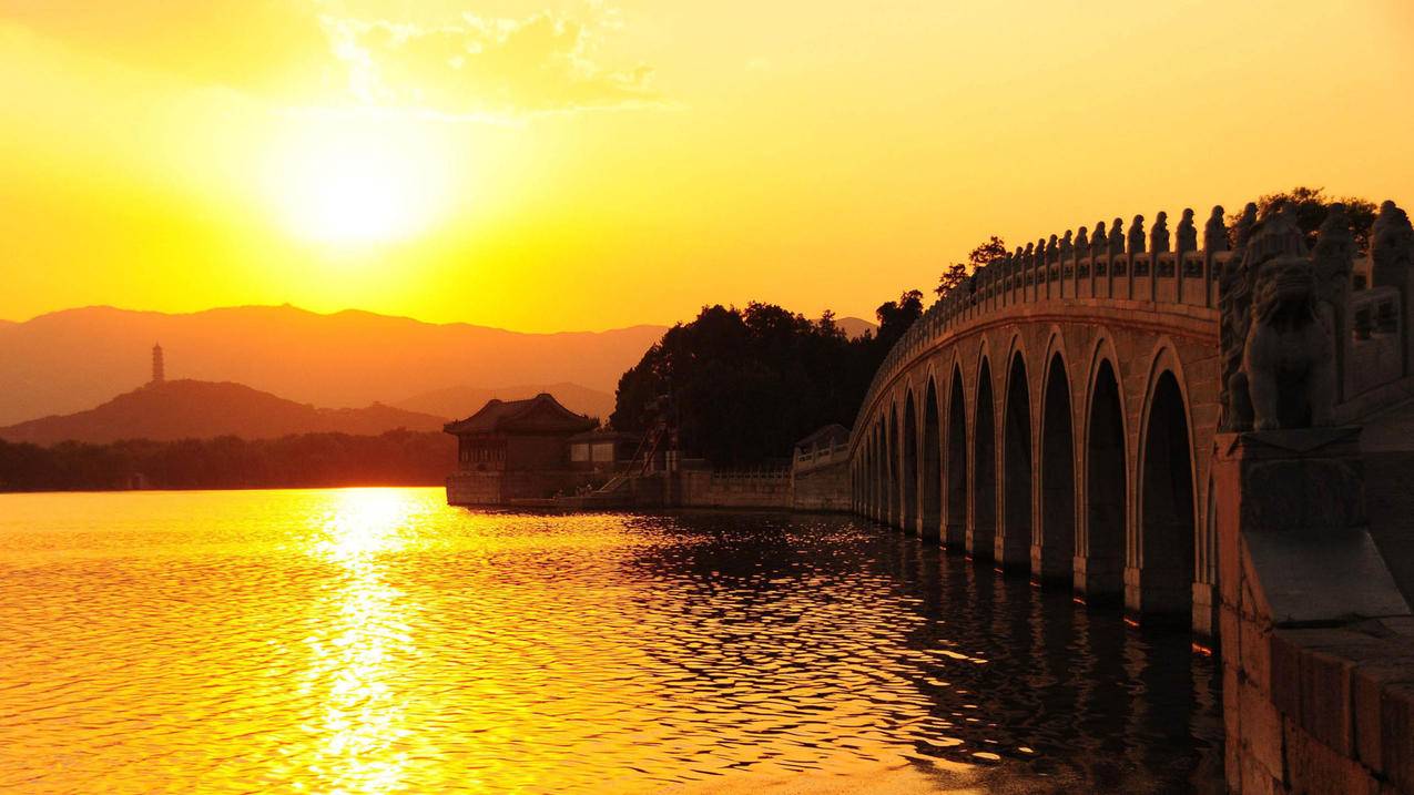 微信把人删除了怎么找回聊天记录_微信把人删除了怎么找回聊天记录视频 - messenger相关 - 55dz账号网