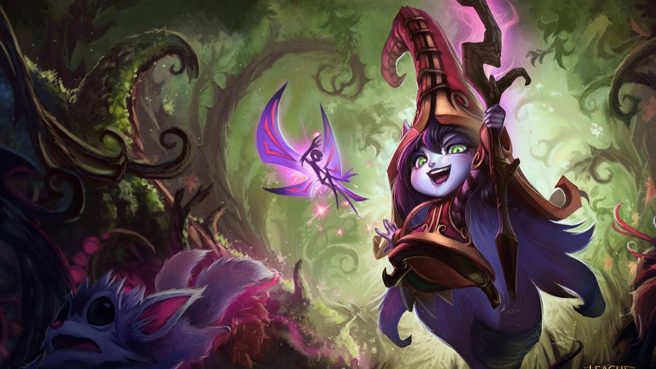 zoomJessi歌词翻译_zoom歌词cnblue - zoom相关 - 55dz账号网