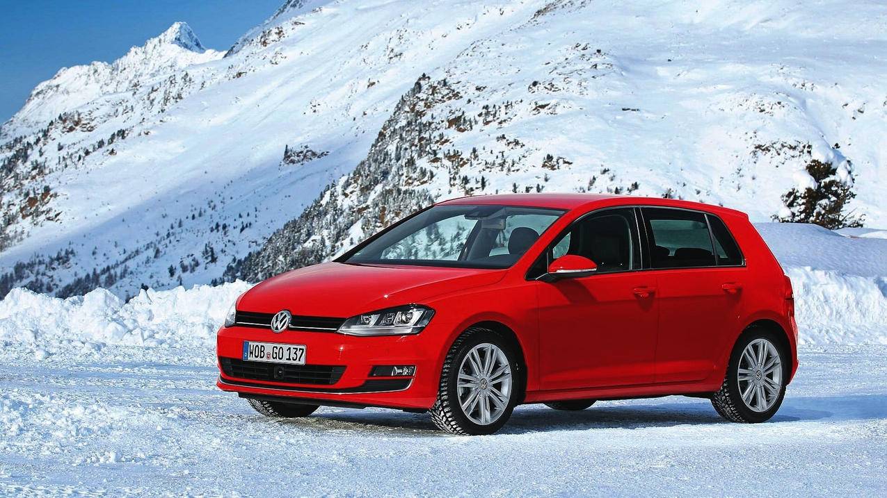 appleidapplecomcnzhcn重置密码_appleidapplecomzhcn重设密码官网 - Apple ID相关 - 55dz账号网