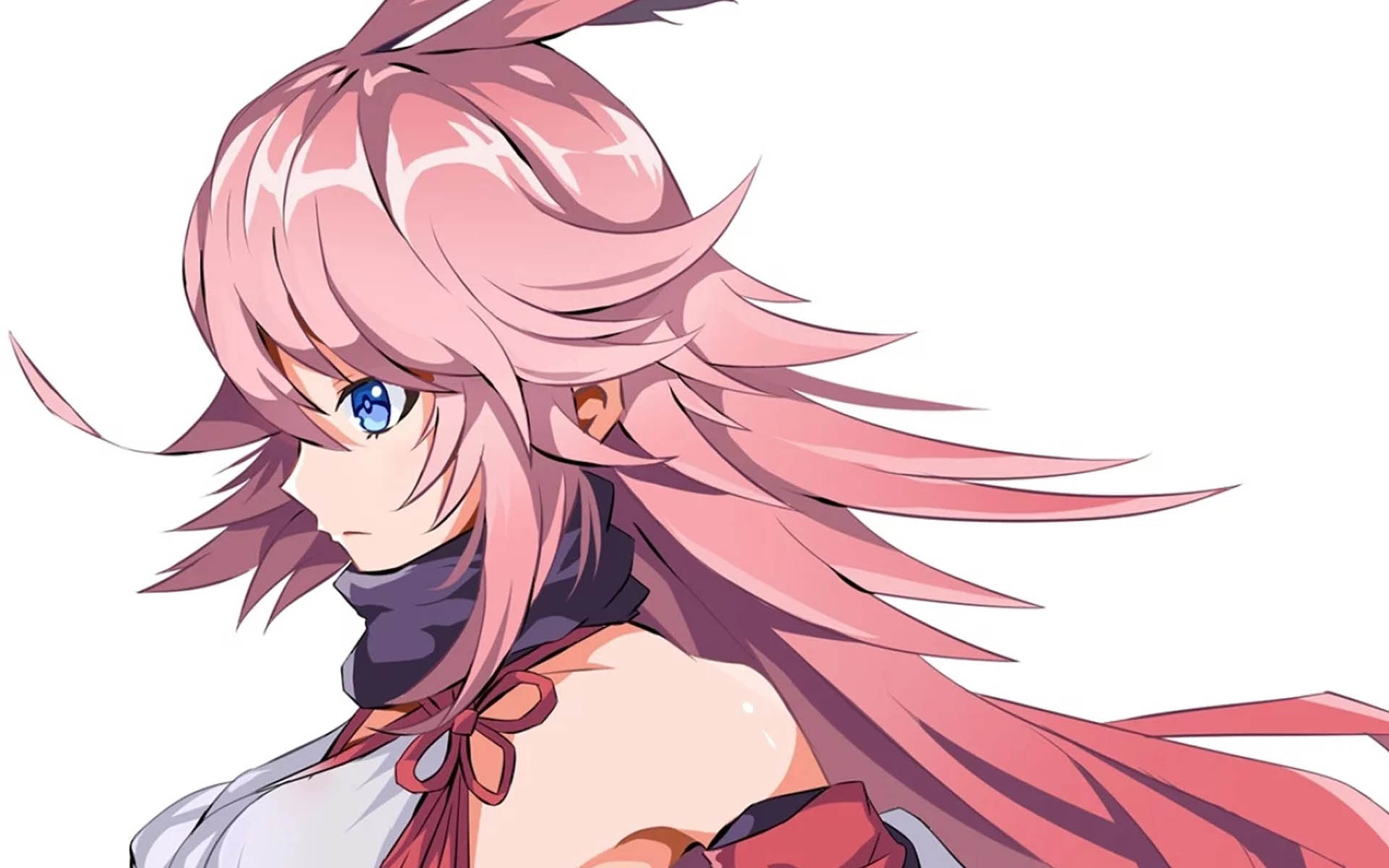 facebook绑定的邮箱怎么解绑_Facebook绑定邮箱 - facebook相关 - 55dz账号网