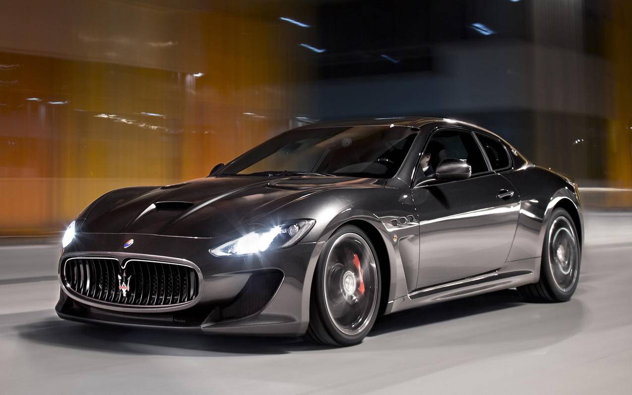 香港苹果id可以直接更改地区吗_appleid改地区香港 - 香港苹果ID - 55dz账号网