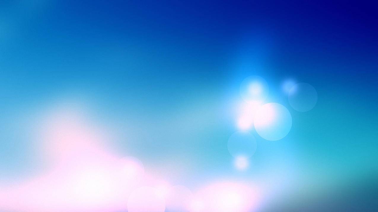 韩国苹果id邮箱格式是什么样子的_东宁特遣队和远东特遣队 - 韩国苹果id - 55dz账号网