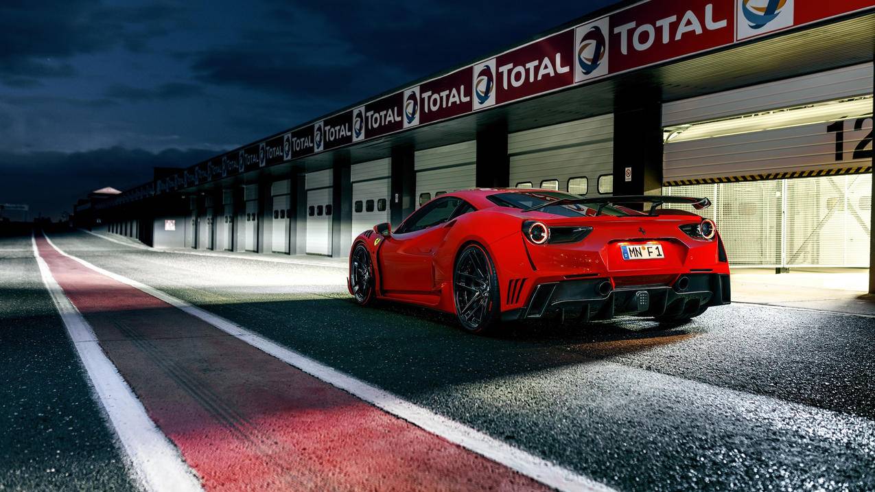 苹果手机的id付款信息手机号怎么改? ， id支付怎么解绑  - 55dz账号网