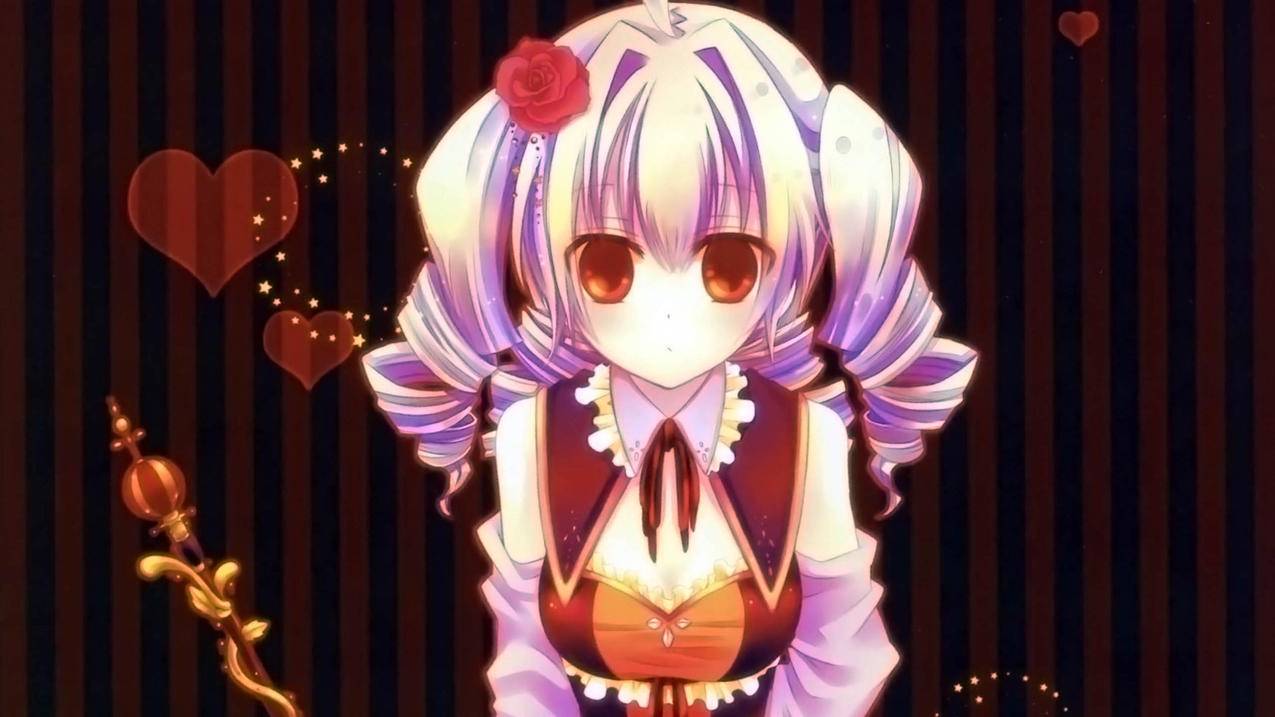 google商店apk导出_谷歌商店提取apk到手机 - google相关 - 55dz账号网