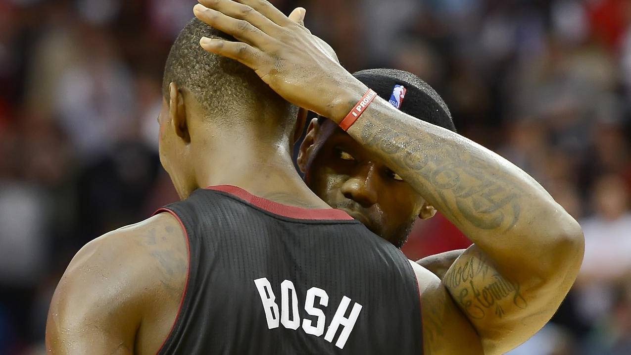 小红书实体店如何引流 - 自助平台 - dy业务网