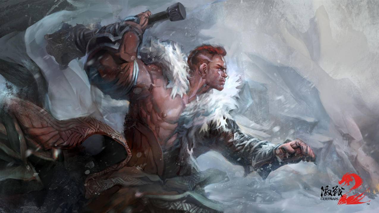 刚注册的日本appleid无法下载应用_日本id无法下载软件 - 日本苹果ID - 55dz账号网