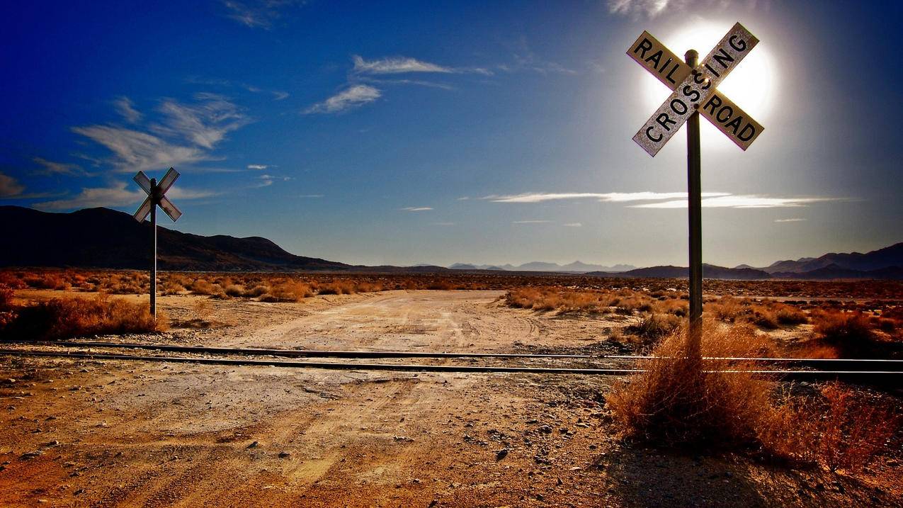 苹果台湾id账号电话号码_苹果手机台湾id账号 - 台湾苹果ID - 55dz账号网