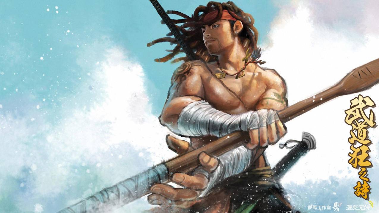 googleplay框架安装_googleplay框架安装下载 - google相关 - 55dz账号网