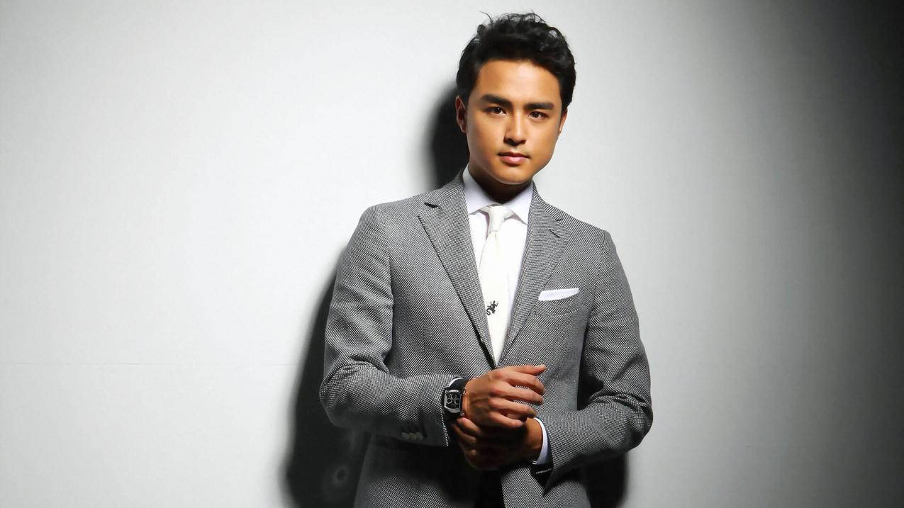 菲律宾苹果id中的订阅显示无法连接什么问题（苹果id订阅无法连接怎么办） - 各区苹果ID - 55dz账号网