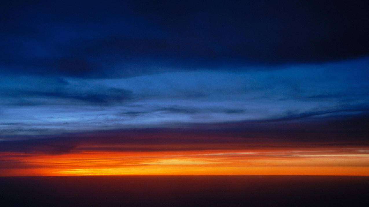 tiktok怎么开公会_怎么在tiktok创账号 - 苹果APP下载 - 55dz账号网