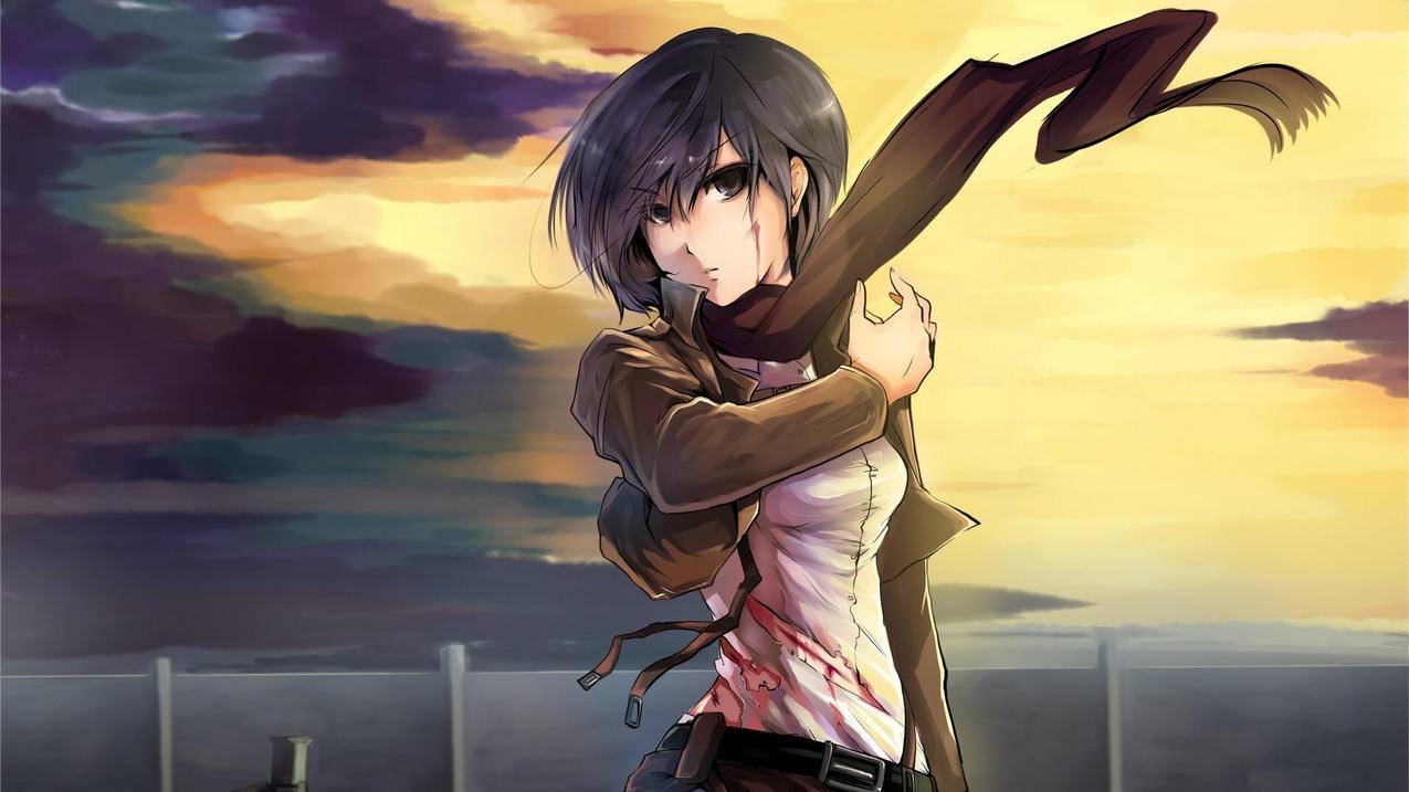 nikezoomfly3适合短跑吗_nikezoomfly3耐磨吗 - zoom相关 - 55dz账号网