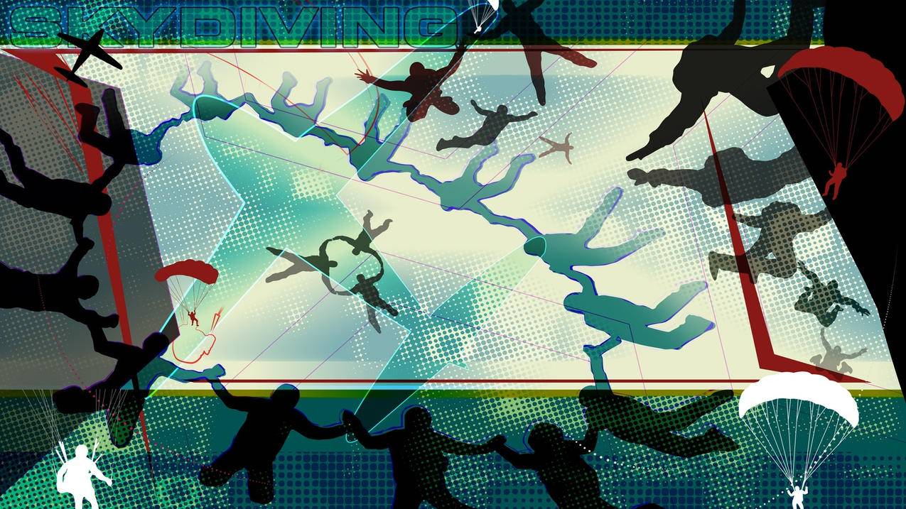 小火箭怎么在ios上下载?  ( 小火箭升空游戏安卓游戏官方下载 ) - 55dz账号网