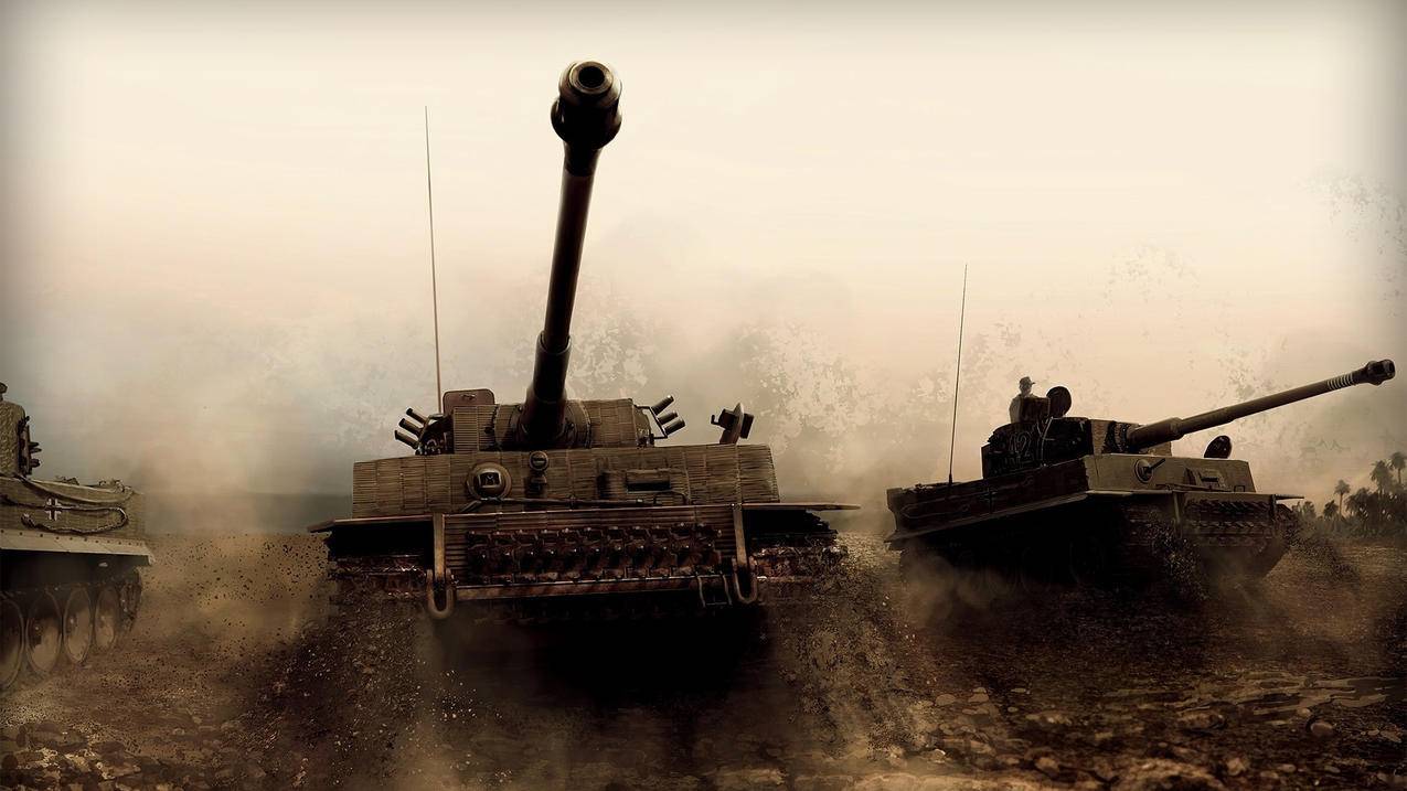 微信视屏号群聊怎么找到 - 自助平台 - dy业务网