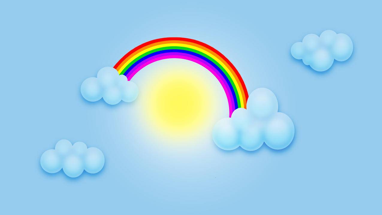 现在qq邮箱为什么没有手机号邮箱帐号_邮箱没有注册手机号邮箱帐号了 - gmail相关 - 55dz账号网