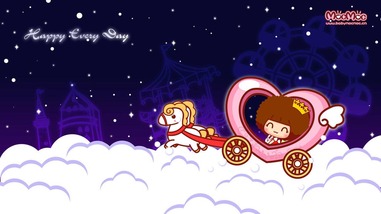 为什么我的苹果id添加不了支付宝为付款方式这一选项?? ， 为什么我在苹果上添加不了支付宝了呢?  - 55dz账号网