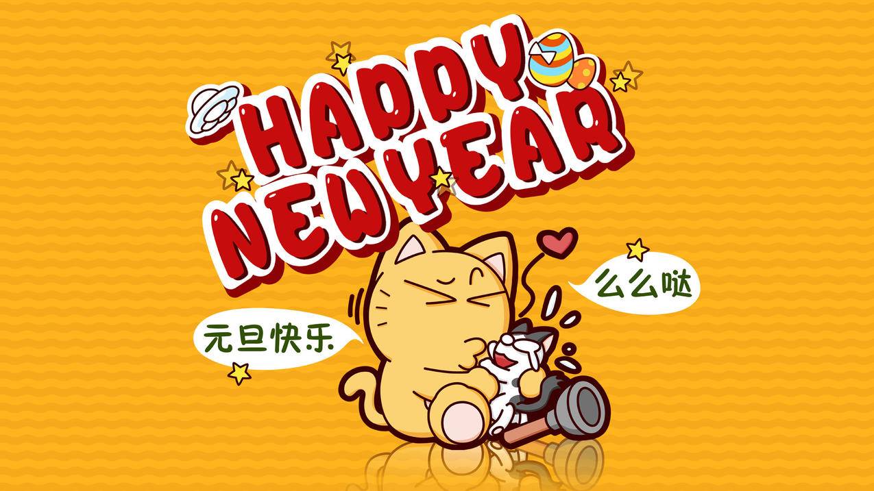 QQ空间自助业务平台 - qq空间业务平台代理 - 低价下单平台 - ks业务网