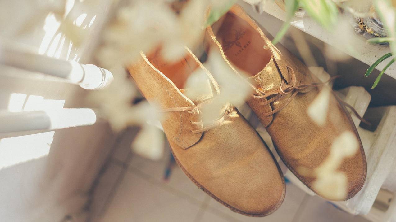 nba2kol2sg三分战术推荐_nba2kol2sf三分战术 - IOS分享 - 55dz账号网