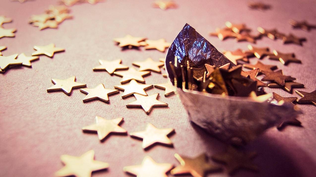 快手作品买赞免费-快手免费刷赞网站免费刷