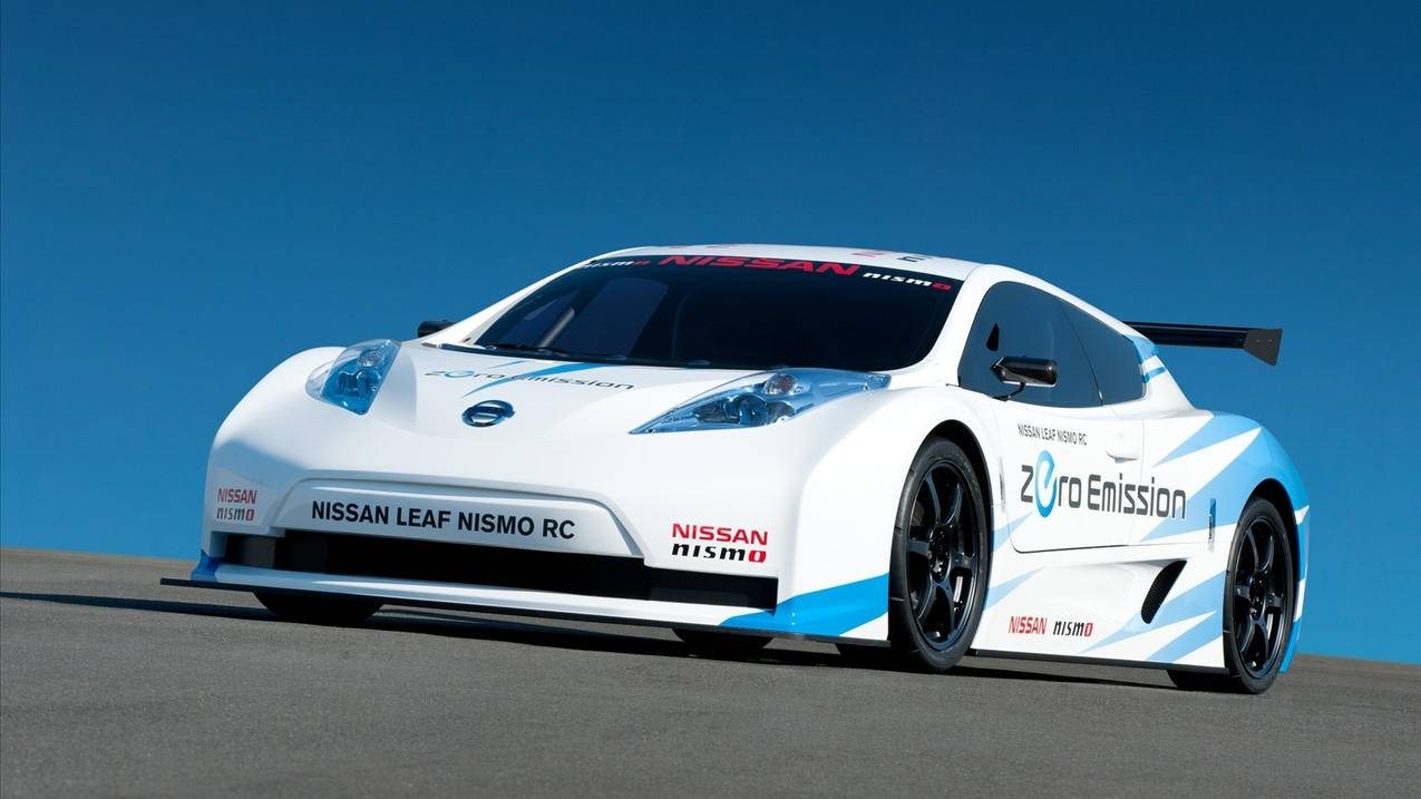 快手点赞网页-抖音刷双击秒刷在线最低