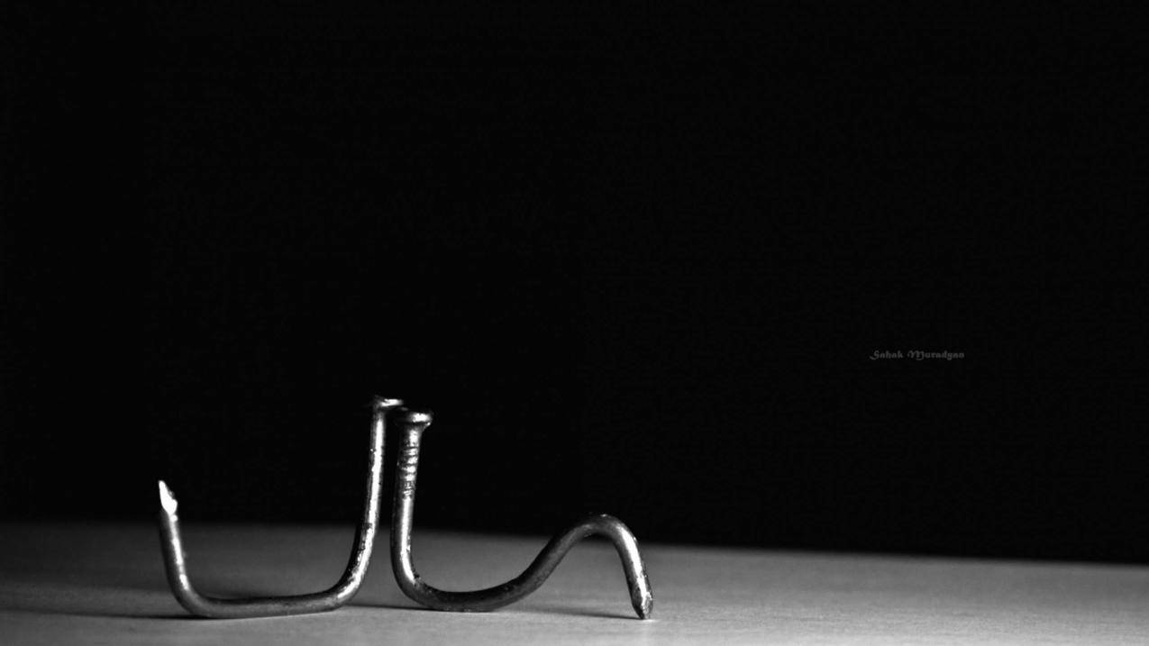 fifaonline4云游戏排队_fifaonline4 云游戏 - Line相关 - 55dz账号网