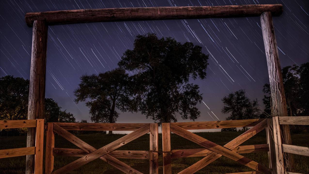 ins风头像动漫可爱_ins风头像动漫可爱森系 - INS相关 - 55dz账号网