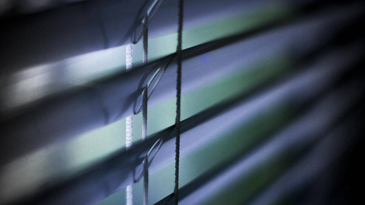 为什么我的Googleplay一直登录不上,一直显示登录失败  ( 谷歌play无法登录 ) - 55dz账号网