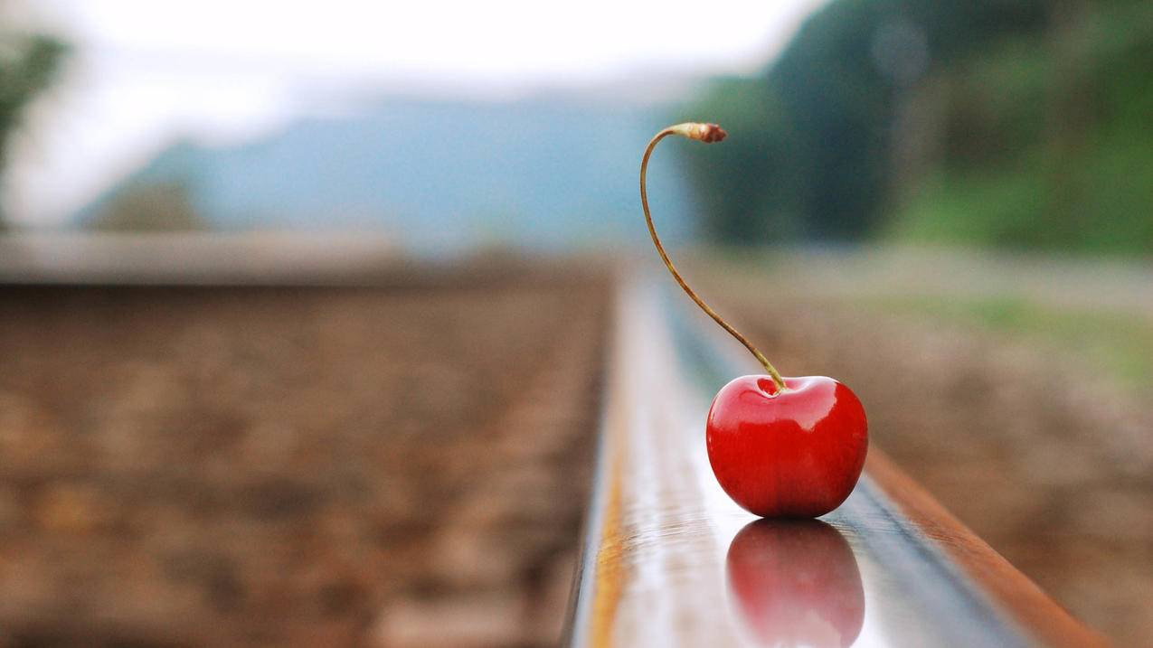 越南苹果id怎么更改不了怎么办 - 各区苹果ID - 55dz账号网