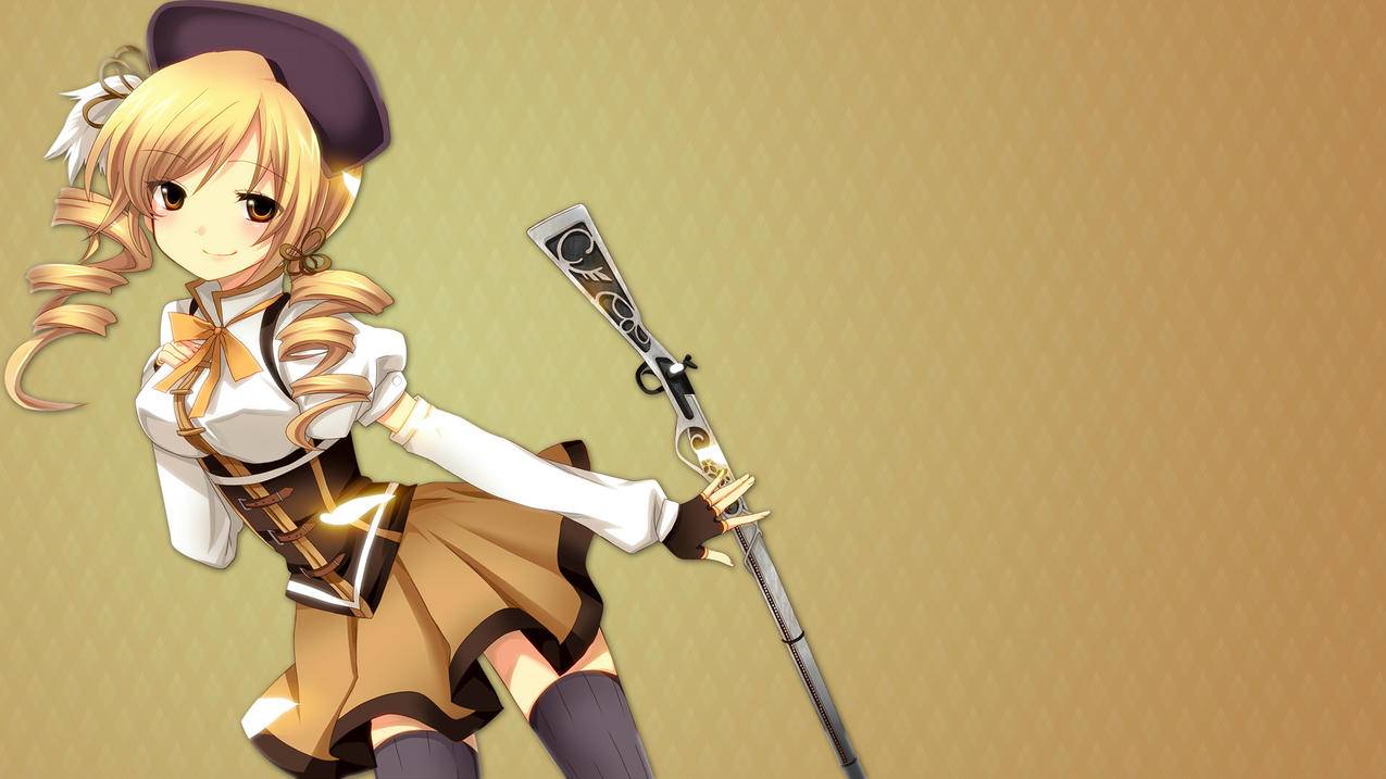 微信提现客服电话_微信提现咨询客服在哪里可以找到 - 微信相关 - 55dz账号网