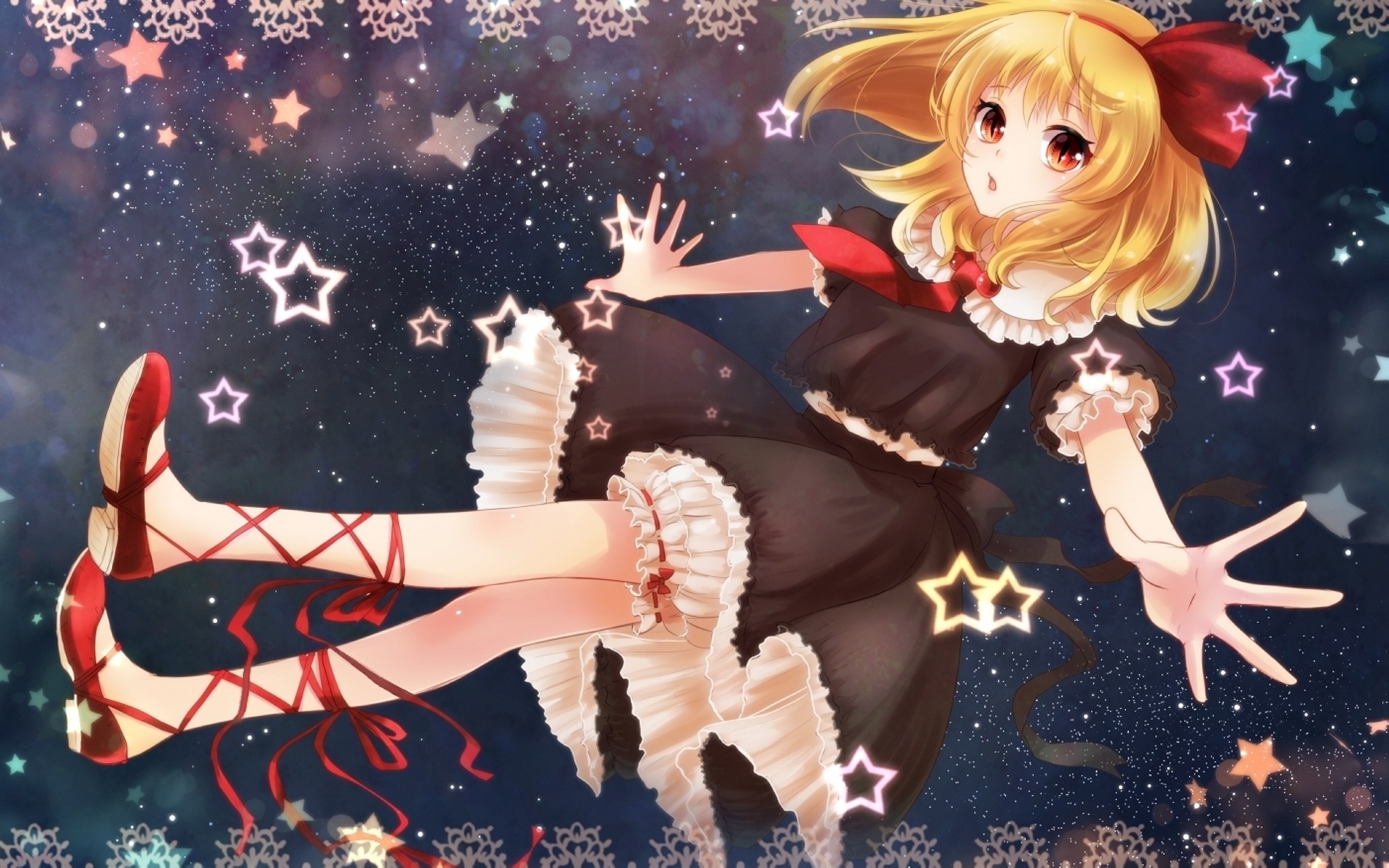 qq个性标签赞自助下单 - 帮网店刷人气,免费抖音代刷_全网代刷快手赞