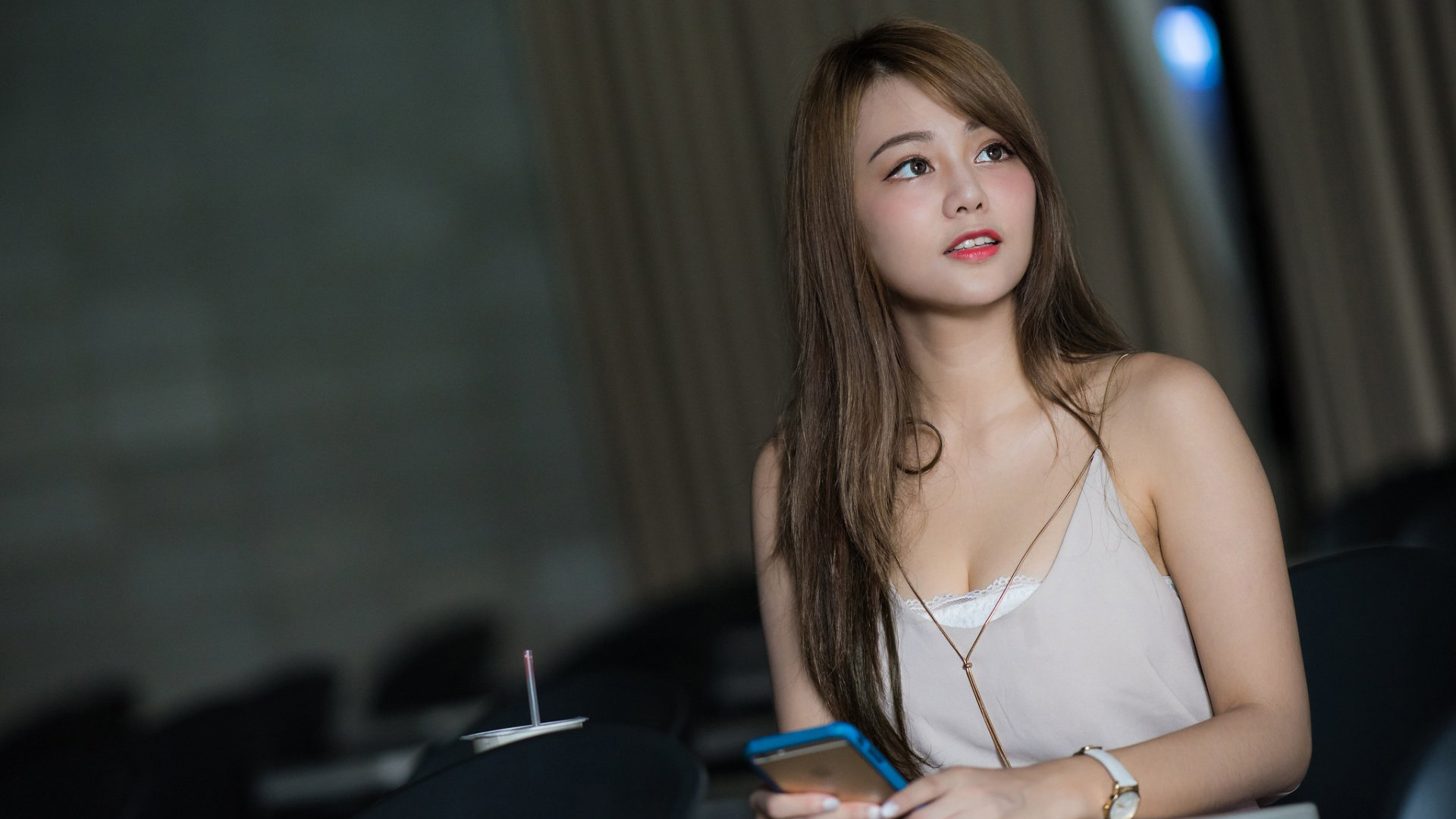 苹果手机怎么切换香港苹果id_苹果手机怎么切换到香港 - 香港苹果ID - 55dz账号网