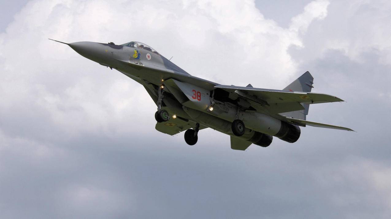 手机的clash为什么不能用了_手机clash使用教程 - clash相关 - 55dz账号网