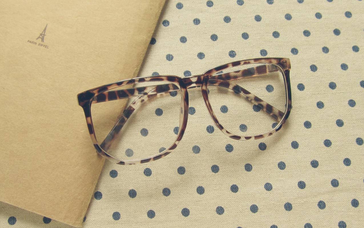 刷qq赞神器(免费) - 刷快手赞秒刷平台,蚂蚁在线刷快手双击网站,qq空间说说真人刷赞