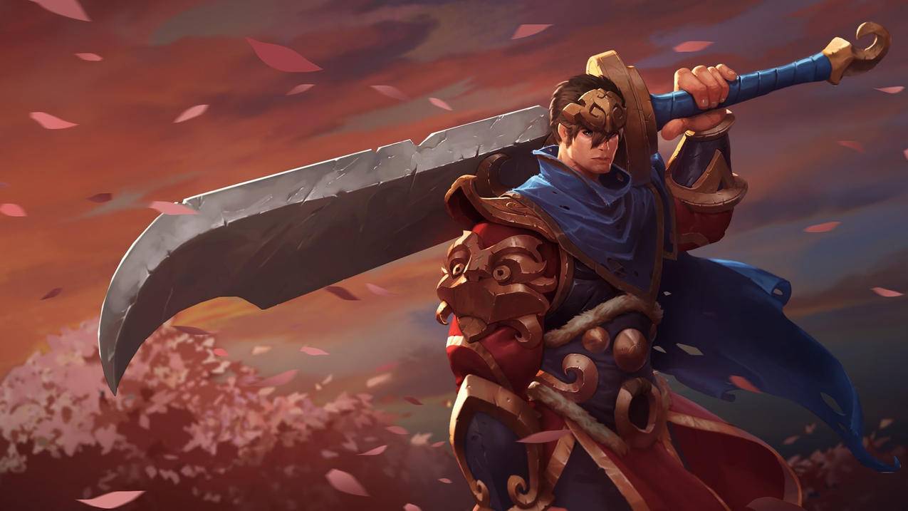 苹果id老是跳出来要我输密码苹果11_苹果11怎么老是跳出输入ID密码 - 各区苹果ID - 55dz账号网