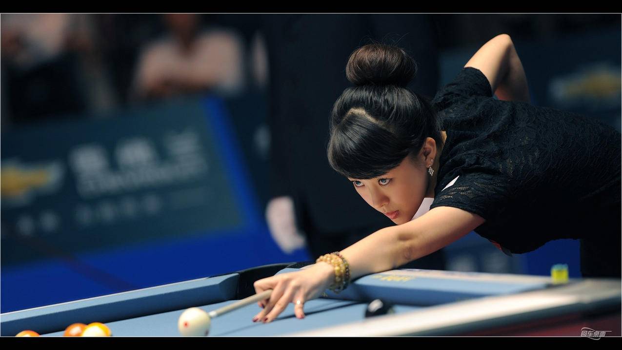 google帐号登录不了_为什么登录不了google账号 - google相关 - 55dz账号网