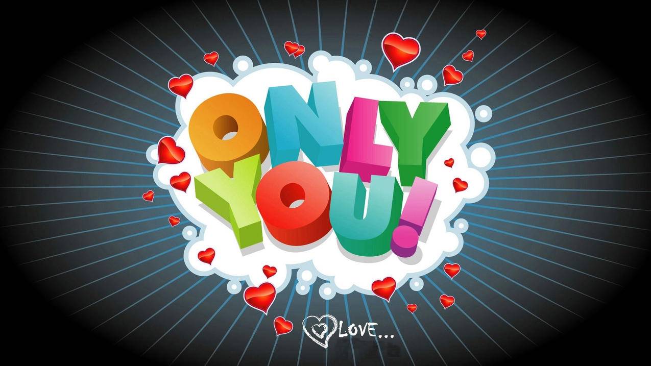 快手真人刷业务平台 - 快手小居代刷网站,快手刷赞平台秒刷,快手代刷网自助下单