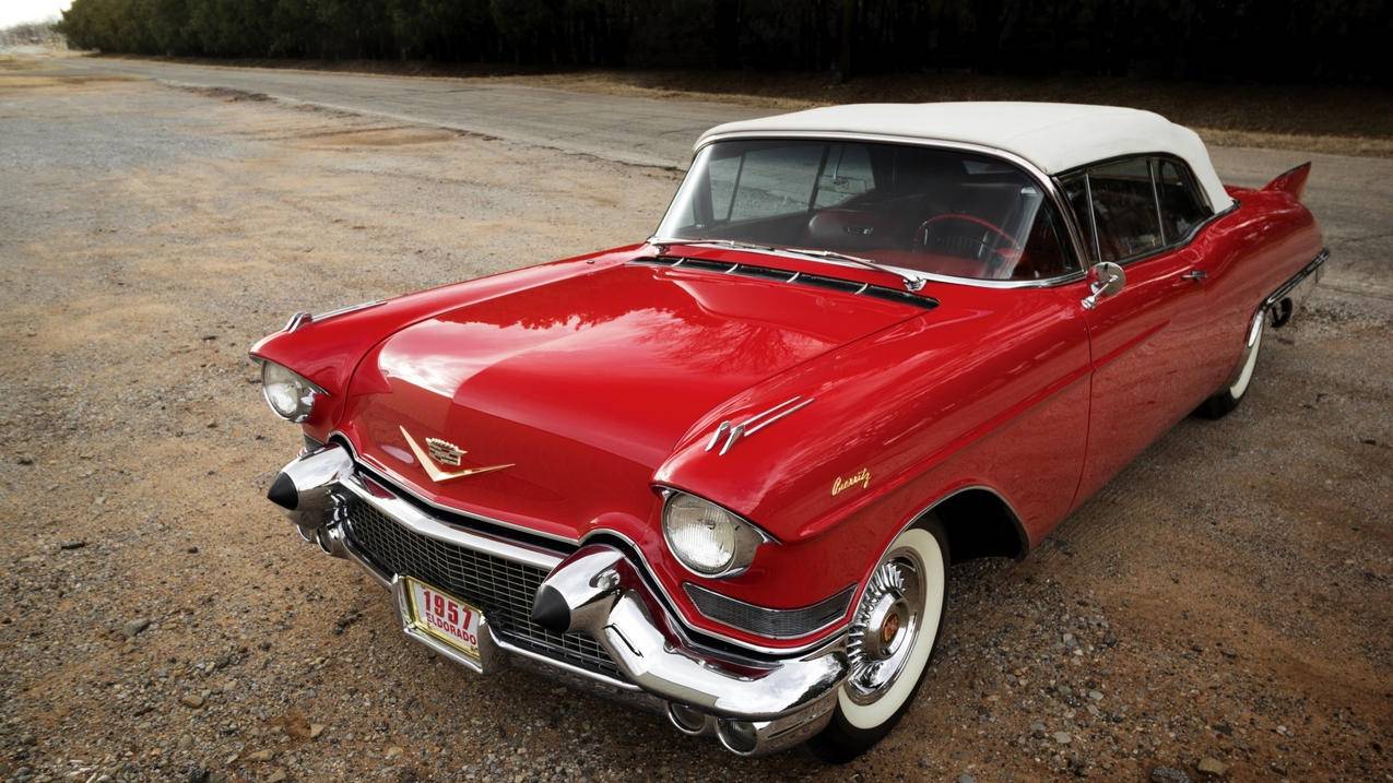 达内王洋有哪些作品 - ks自助下单 - ks业务下单