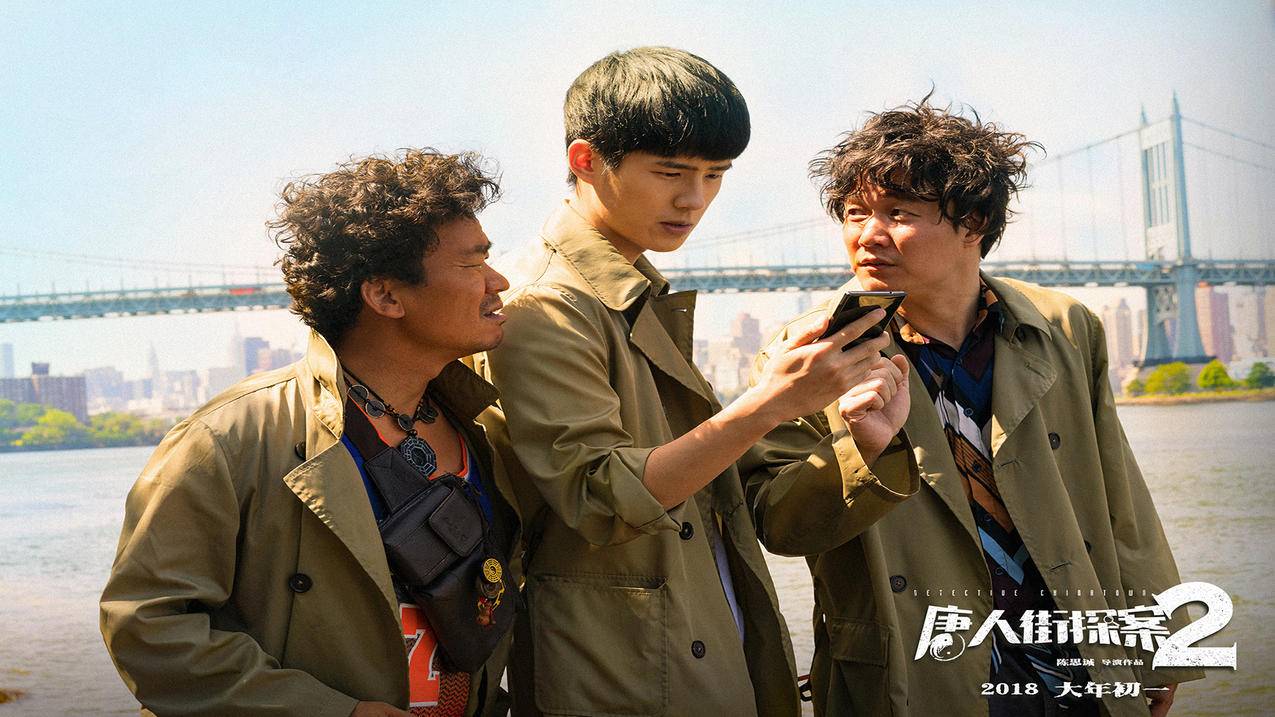 facebook一天可以私信多少人_一个人可以申请几个facebook - facebook相关 - 55dz账号网